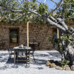 Select Green Hotels ALERÓ Seaside Skyros Resort