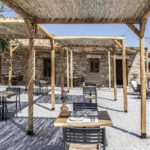 Select Green Hotels ALERÓ Seaside Skyros Resort