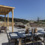 Select Green Hotels ALERÓ Seaside Skyros Resort