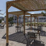 Select Green Hotels ALERÓ Seaside Skyros Resort