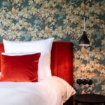 Select Green Hotels Alpenloge im Allgäu