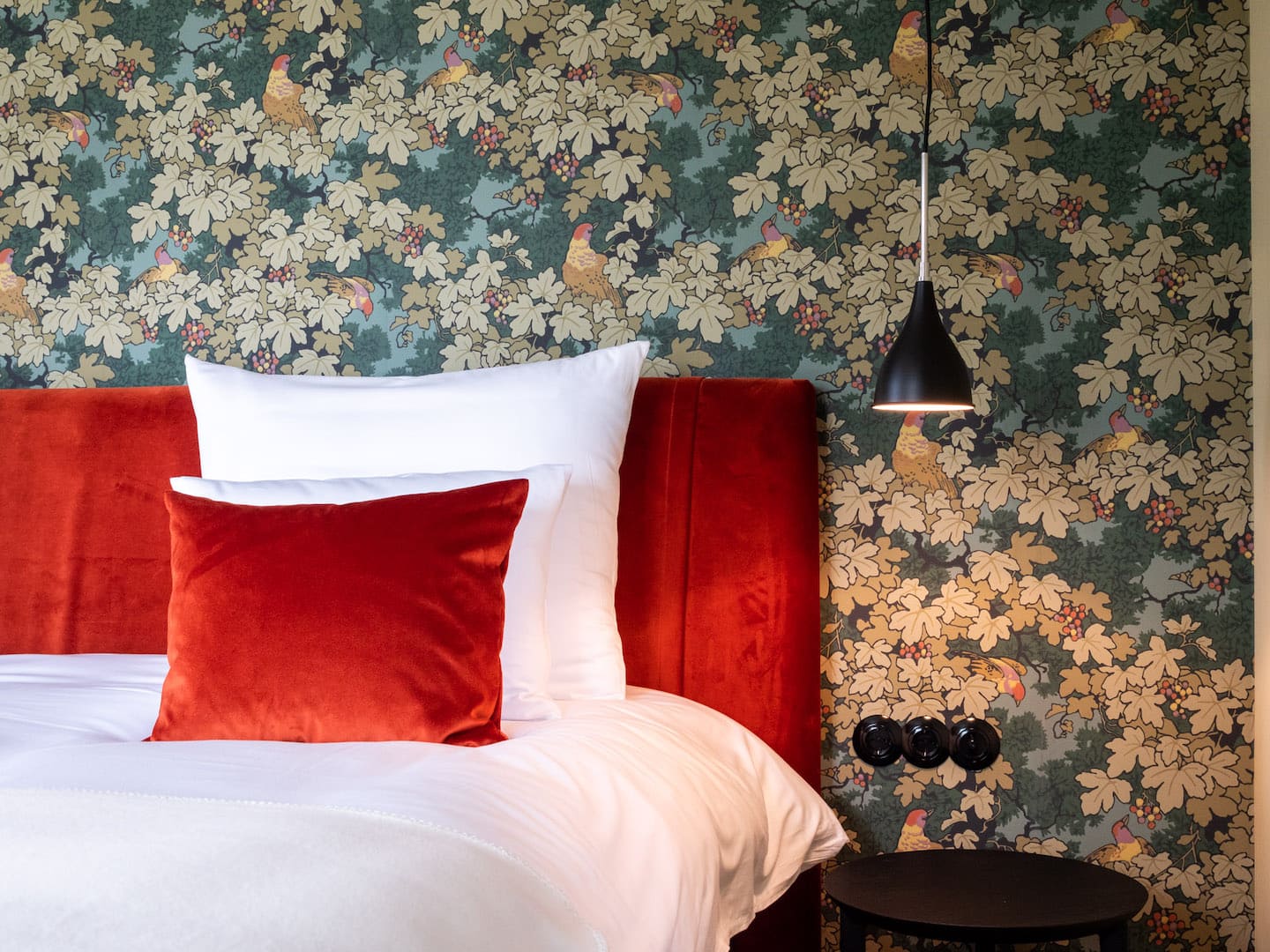 Select Green Hotels Alpenloge im Allgäu