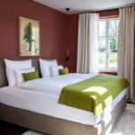 Select Green Hotels Alpenloge im Allgäu