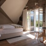 Select Green Hotels Alpenloge im Allgäu Loge 8 - Süd Ost