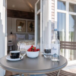 Select Green Hotels Alpenloge im Allgäu