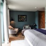 Select Green Hotels Alpenloge im Allgäu Loge 4