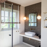 Select Green Hotels Alpenloge im Allgäu