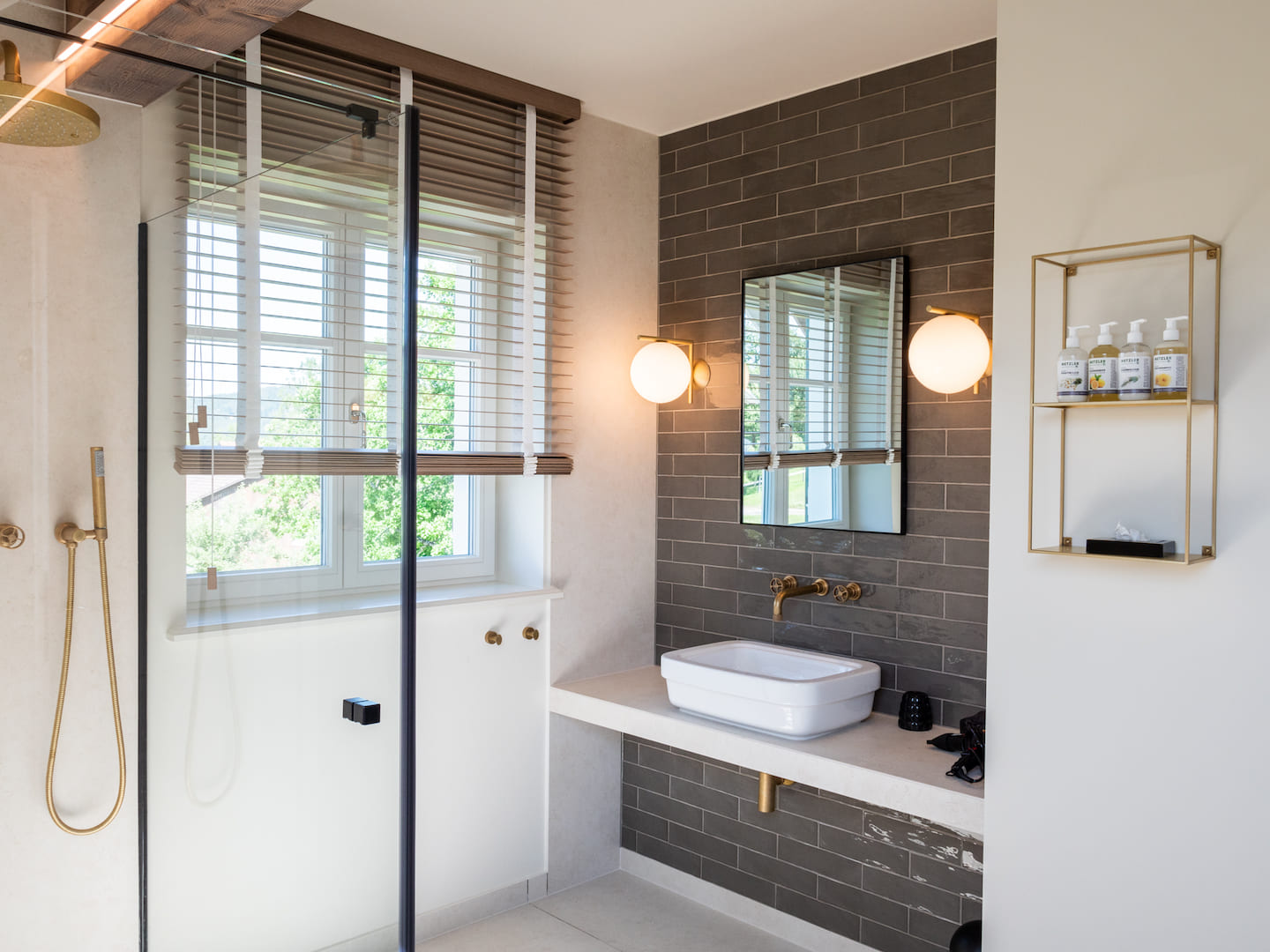 Select Green Hotels Alpenloge im Allgäu