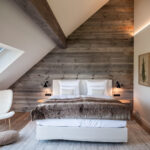 Select Green Hotels Alpenloge im Allgäu