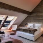 Select Green Hotels Alpenloge im Allgäu