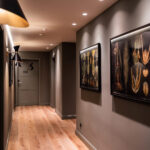 Select Green Hotels Alpenloge im Allgäu