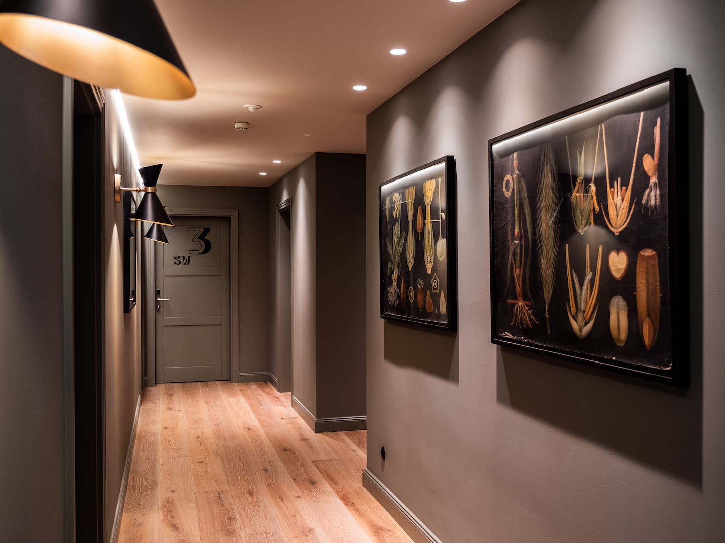 Select Green Hotels Alpenloge im Allgäu