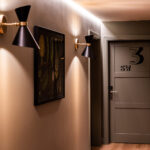 Select Green Hotels Alpenloge im Allgäu