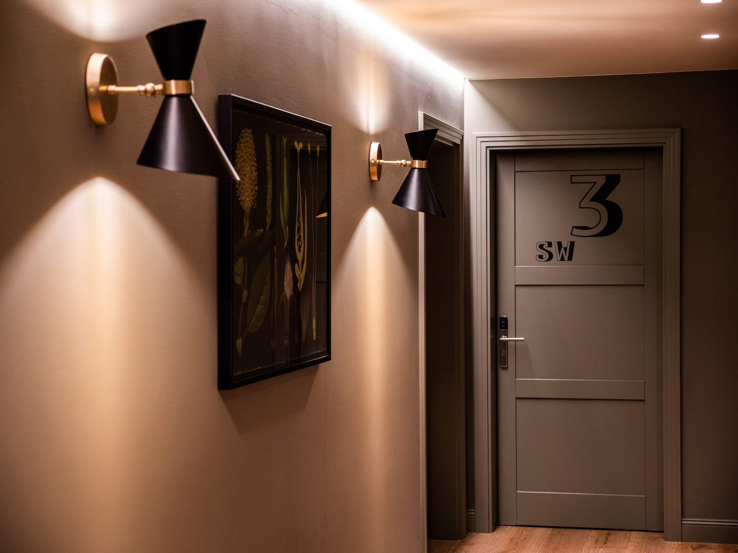 Select Green Hotels Alpenloge im Allgäu