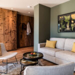 Select Green Hotels Alpenloge im Allgäu