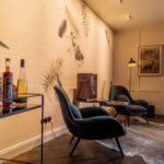 Select Green Hotels Alpenloge im Allgäu