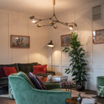 Select Green Hotels Alpenloge im Allgäu