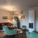 Select Green Hotels Alpenloge im Allgäu