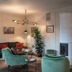 Select Green Hotels Alpenloge im Allgäu