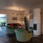 Select Green Hotels Alpenloge im Allgäu