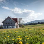 Select Green Hotels Alpenloge im Allgäu