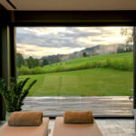 Select Green Hotels Alpenloge im Allgäu