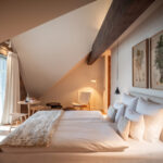 Select Green Hotels Alpenloge im Allgäu