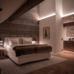 Select Green Hotels Alpenloge im Allgäu Loge 9 - Süd Ost