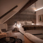 Select Green Hotels Alpenloge im Allgäu Loge 9