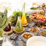 Select Green Hotels Babylonstoren