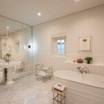 Select Green Hotels Babylonstoren