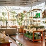 Select Green Hotels Babylonstoren