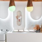 Select Green Hotels Babylonstoren