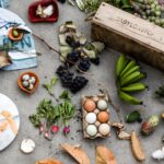 Select Green Hotels Babylonstoren