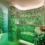 Select Green Hotels Babylonstoren