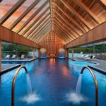 Select Green Hotels Babylonstoren