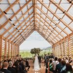 Select Green Hotels Babylonstoren