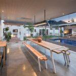 Select Green Hotels Babylonstoren