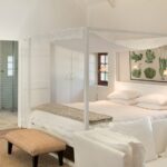 Select Green Hotels Babylonstoren