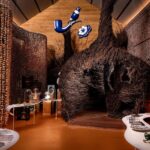 Select Green Hotels Babylonstoren