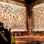 Select Green Hotels Babylonstoren