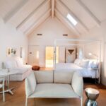 Select Green Hotels Babylonstoren