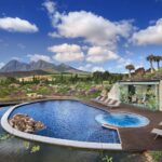 Select Green Hotels Babylonstoren