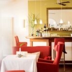 Select Green Hotels Bio Thermalhotel Falkenhof