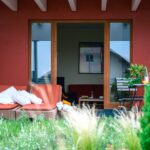 Select Green Hotels Bio Thermalhotel Falkenhof