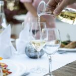 Select Green Hotels Bio Thermalhotel Falkenhof