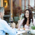 Select Green Hotels Bio Thermalhotel Falkenhof