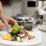 Select Green Hotels Bio Thermalhotel Falkenhof