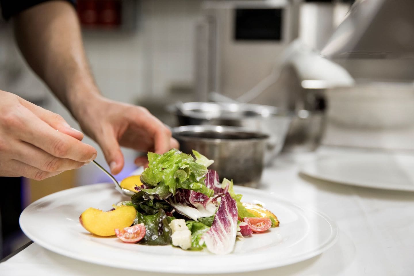 Select Green Hotels Bio-Thermalhotel Falkenhof