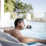 Select Green Hotels Bio Thermalhotel Falkenhof